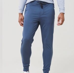 Bonobos Homestretch Jogger L